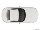  Convertible overhead (top up) photo